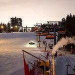 Slotwiny Arena